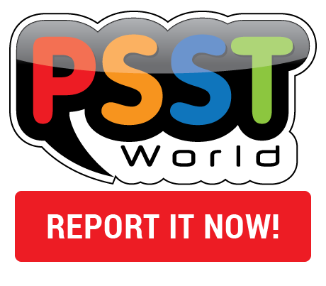 PSST Report It Now Logo.png