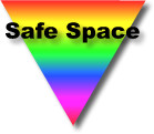 safe_space_symbol.jpg