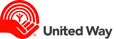 united way.png